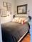 2046 N Bissell Unit 3, Chicago, IL 60614