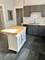 2046 N Bissell Unit 3, Chicago, IL 60614