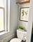2046 N Bissell Unit 3, Chicago, IL 60614