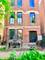 2046 N Bissell Unit 3, Chicago, IL 60614