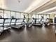 300 N State Unit 3508, Chicago, IL 60654
