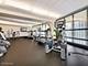 300 N State Unit 3508, Chicago, IL 60654