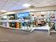 300 N State Unit 3508, Chicago, IL 60654