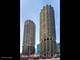 300 N State Unit 3508, Chicago, IL 60654