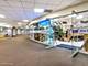 300 N State Unit 3508, Chicago, IL 60654