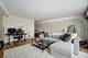 300 N State Unit 3508, Chicago, IL 60654