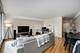 300 N State Unit 3508, Chicago, IL 60654