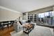 300 N State Unit 3508, Chicago, IL 60654