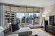 300 N State Unit 3508, Chicago, IL 60654