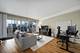 300 N State Unit 3508, Chicago, IL 60654