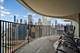 300 N State Unit 3508, Chicago, IL 60654