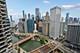 300 N State Unit 3508, Chicago, IL 60654