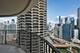 300 N State Unit 3508, Chicago, IL 60654