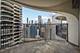 300 N State Unit 3508, Chicago, IL 60654