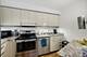 300 N State Unit 3508, Chicago, IL 60654