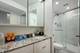 300 N State Unit 3508, Chicago, IL 60654