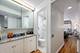 300 N State Unit 3508, Chicago, IL 60654