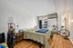 300 N State Unit 3508, Chicago, IL 60654