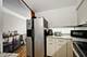 300 N State Unit 3508, Chicago, IL 60654