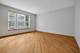 5568 Cambridge, Hanover Park, IL 60133