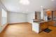 5568 Cambridge, Hanover Park, IL 60133