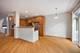 5568 Cambridge, Hanover Park, IL 60133