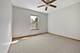 5568 Cambridge, Hanover Park, IL 60133