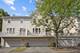 5568 Cambridge, Hanover Park, IL 60133