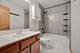 5568 Cambridge, Hanover Park, IL 60133