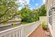 5568 Cambridge, Hanover Park, IL 60133