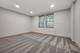 5568 Cambridge, Hanover Park, IL 60133