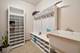 5568 Cambridge, Hanover Park, IL 60133