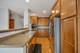 5568 Cambridge, Hanover Park, IL 60133