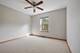 5568 Cambridge, Hanover Park, IL 60133