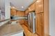 5568 Cambridge, Hanover Park, IL 60133