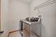 5568 Cambridge, Hanover Park, IL 60133