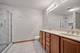 5568 Cambridge, Hanover Park, IL 60133