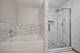 5568 Cambridge, Hanover Park, IL 60133