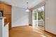 5568 Cambridge, Hanover Park, IL 60133