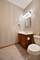 5568 Cambridge, Hanover Park, IL 60133