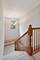 5568 Cambridge, Hanover Park, IL 60133