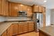 5568 Cambridge, Hanover Park, IL 60133