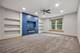 5568 Cambridge, Hanover Park, IL 60133