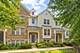 5568 Cambridge, Hanover Park, IL 60133