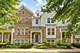 5568 Cambridge, Hanover Park, IL 60133