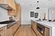 1347 W Grand Unit 4N, Chicago, IL 60642