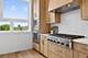 1347 W Grand Unit 4N, Chicago, IL 60642
