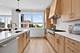 1347 W Grand Unit 4N, Chicago, IL 60642