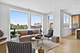 1347 W Grand Unit 4N, Chicago, IL 60642
