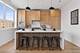 1347 W Grand Unit 4N, Chicago, IL 60642